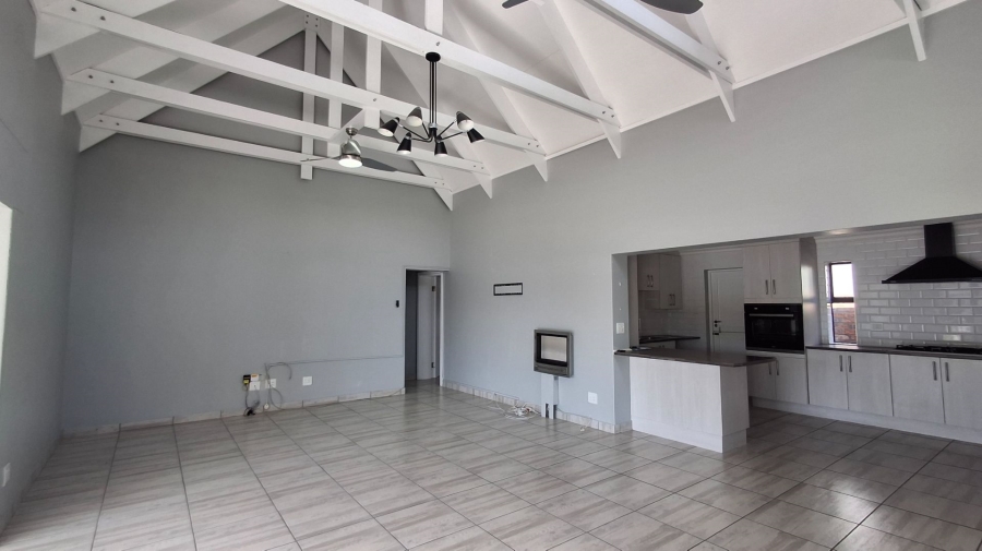 3 Bedroom Property for Sale in Hartenbos Central Western Cape